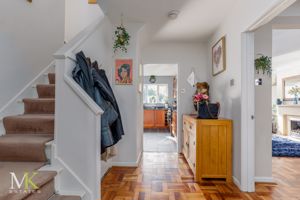 Photo 18- click for photo gallery